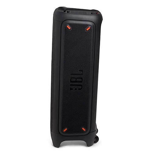 ����� ���� ���� JBL ��� �� �� ��� PARTYBOX 1000 