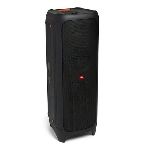 ����� ���� ���� JBL ��� �� �� ��� PARTYBOX 1000 
