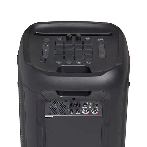 ����� ���� ���� JBL ��� �� �� ��� PARTYBOX 1000 