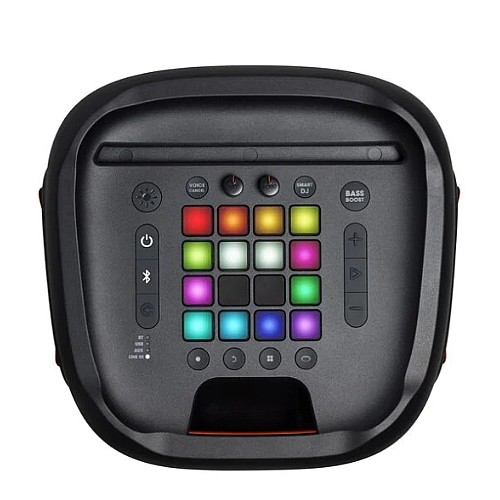 ����� ���� ���� JBL ��� �� �� ��� PARTYBOX 1000 