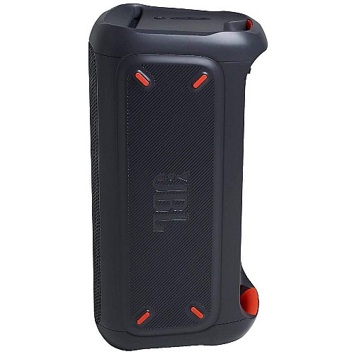 ����� ���� ���� JBL ��� �� �� ��� PARTYBOX 100	