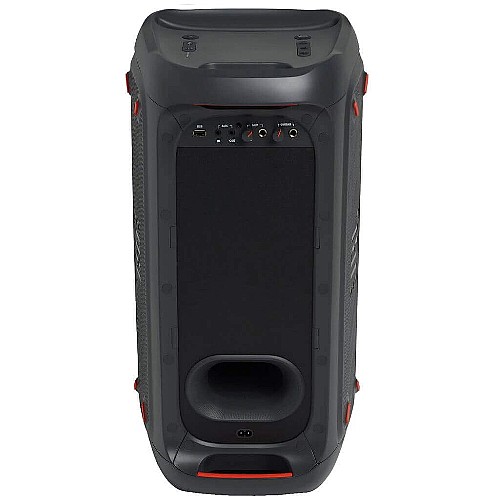 ����� ���� ���� JBL ��� �� �� ��� PARTYBOX 100	