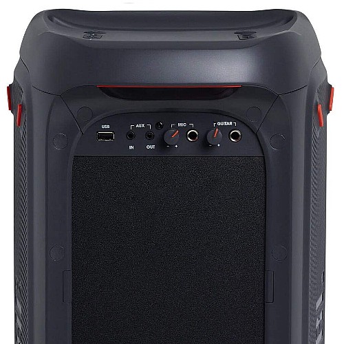 ����� ���� ���� JBL ��� �� �� ��� PARTYBOX 100	