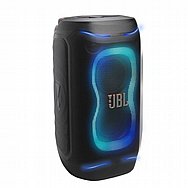 בידורית ניידת JBL 200W ג'יי בי אל דגם PARTY BOX 130 בידורית ניידת JBL 200W ג'יי בי אל דגם PARTY BOX 130