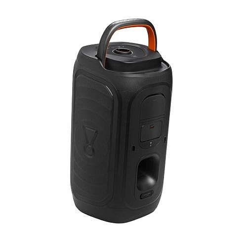 ������� ����� JBL 200W ��� �� �� ��� PARTY BOX 130