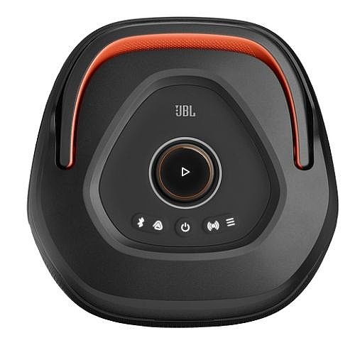 ������� ����� JBL 200W ��� �� �� ��� PARTY BOX 130