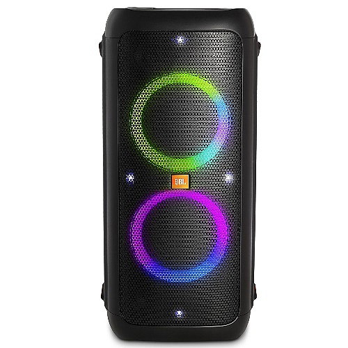 ����� ���� ���� JBL ��� �� �� ��� PARTYBOX 300