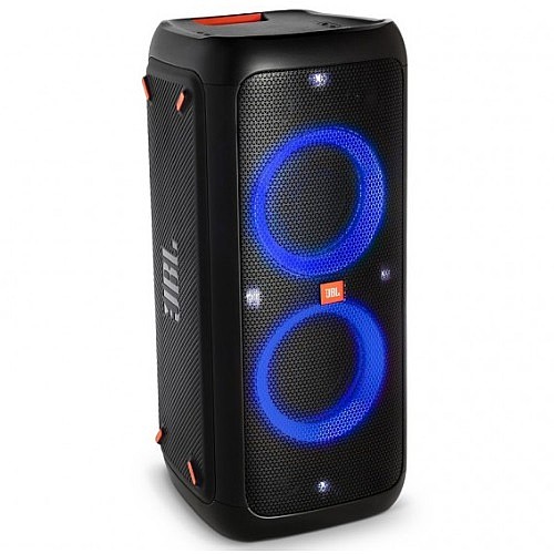 ����� ���� ���� JBL ��� �� �� ��� PARTYBOX 300