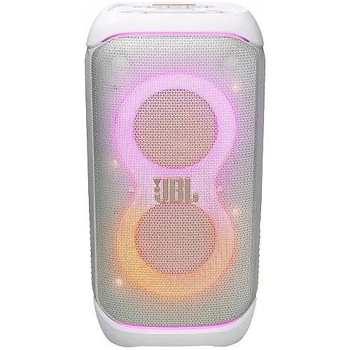 ����� ������ ���� JBL ��� �� �� ��� PARTY BOX 320 ���