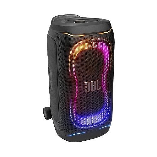 ������� ����� JBL ��� �� �� ��� PARTY BOX 330