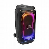 בידורית ניידת JBL ג'יי בי אל דגם PARTY BOX 330 בידורית ניידת JBL ג'יי בי אל דגם PARTY BOX 330