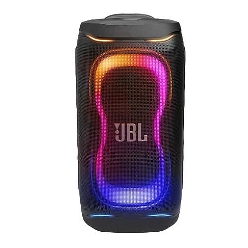 ������� ����� JBL ��� �� �� ��� PARTY BOX 330