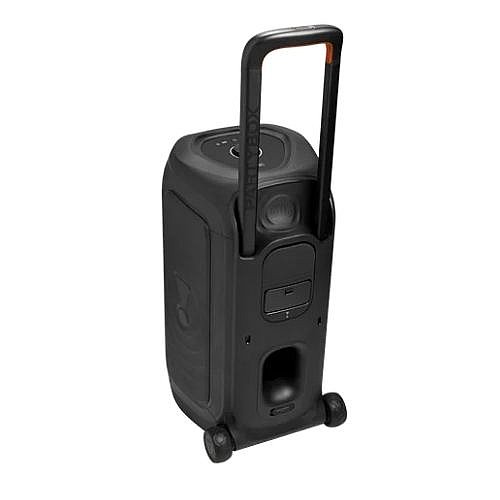 ������� ����� JBL ��� �� �� ��� PARTY BOX 330