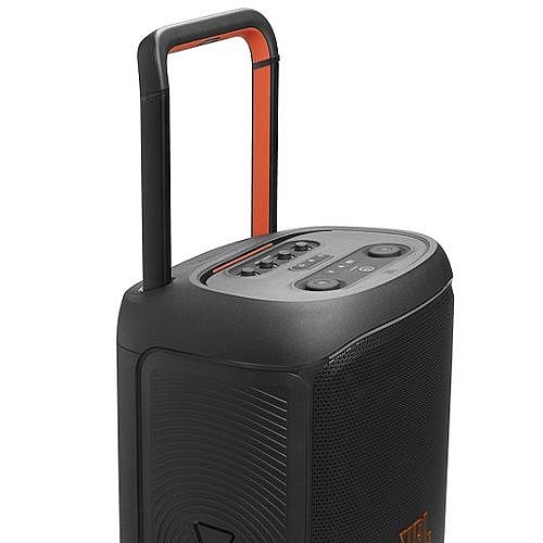 ����� ������� JBL ��� �� �� ��� PARTYBOX 520