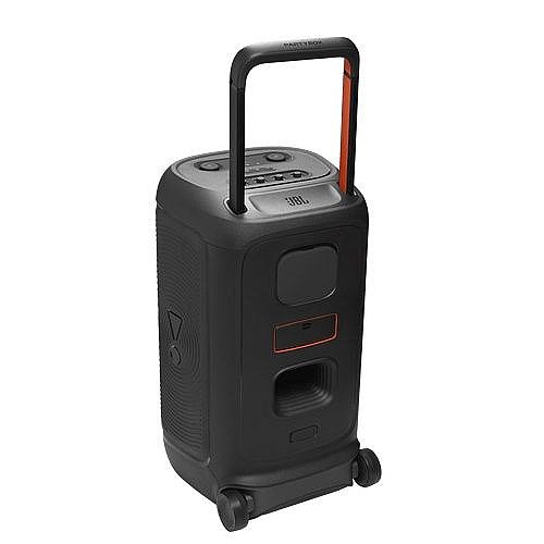 ����� ������� JBL ��� �� �� ��� PARTYBOX 520