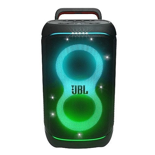����� ������� JBL ��� �� �� ��� PARTYBOX 520