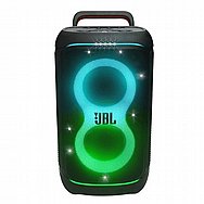 ����� ������� JBL �'�� �� �� ��� PARTYBOX 520