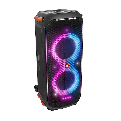 ����� ���� JBL ��� �� �� ��� PARTYBOX 710