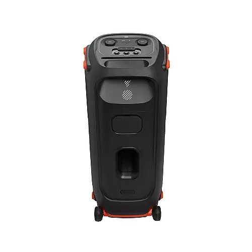 ����� ���� JBL ��� �� �� ��� PARTYBOX 710