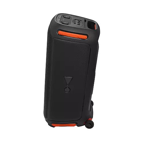����� ���� JBL ��� �� �� ��� PARTYBOX 710