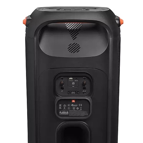 ����� ���� JBL ��� �� �� ��� PARTYBOX 710