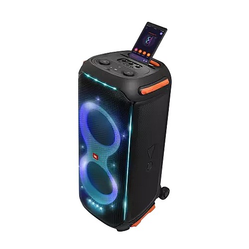 ����� ���� JBL ��� �� �� ��� PARTYBOX 710