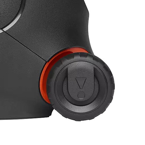 ����� ���� JBL ��� �� �� ��� PARTYBOX 710