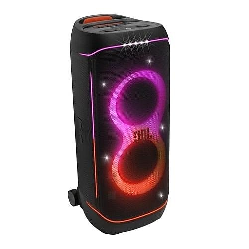 ������� ����� JBL ��� �� �� ��� PARTY BOX 720