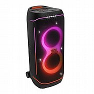 בידורית ניידת JBL ג'יי בי אל דגם PARTY BOX 720 בידורית ניידת JBL ג'יי בי אל דגם PARTY BOX 720
