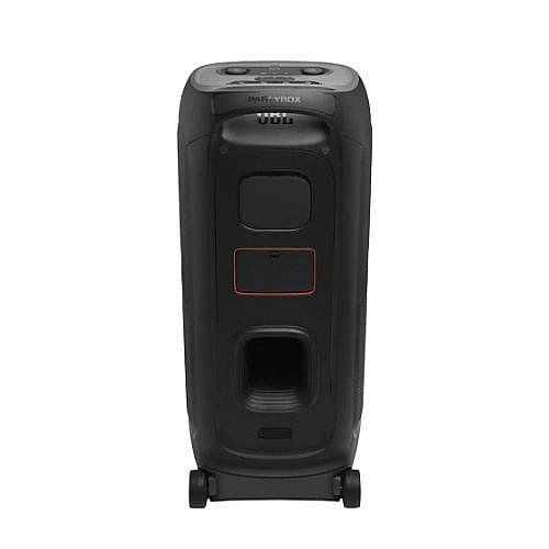 ������� ����� JBL ��� �� �� ��� PARTY BOX 720