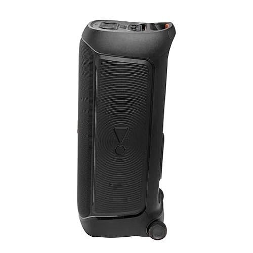 ������� ����� JBL ��� �� �� ��� PARTY BOX 720