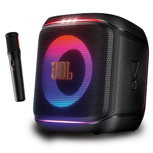 ����� ������� ���� ���� �������� ������ JBL ��� �� �� ��� PARTYBOX-ENCORE-2