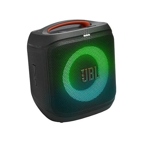 ������� ������� JBL ��� �� �� ��� PARTY BOX ENCORE ESSENTIAL 2