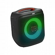 בידורית אלחוטית JBL ג'יי בי אל דגם PARTY BOX ENCORE ESSENTIAL 2 בידורית אלחוטית JBL ג'יי בי אל דגם PARTY BOX ENCORE ESSENTIAL 2