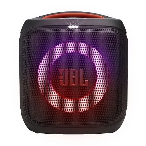 ������� ������� JBL ��� �� �� ��� PARTY BOX ENCORE ESSENTIAL 2
