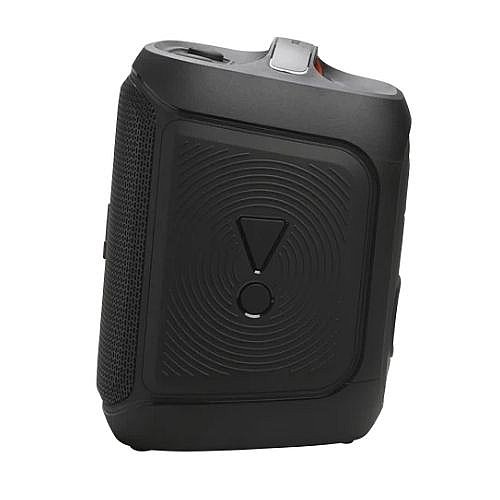 ������� ������� JBL ��� �� �� ��� PARTY BOX ENCORE ESSENTIAL 2