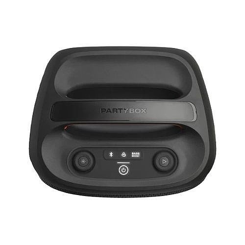 ������� ������� JBL ��� �� �� ��� PARTY BOX ENCORE ESSENTIAL 2