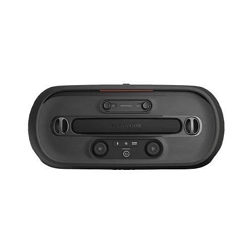 ������� ����� �� �������� ������ JBL ��� �� �� ��� PARTY BOX ON THE GO 2