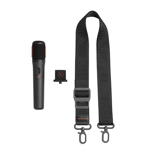 ������� ����� �� �������� ������ JBL ��� �� �� ��� PARTY BOX ON THE GO 2