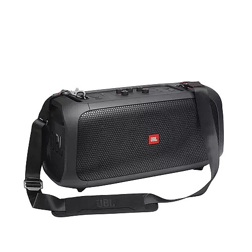 ����� ���� ���� JBL ��� �� �� ��� PARTYBOX ON-THE-GO	