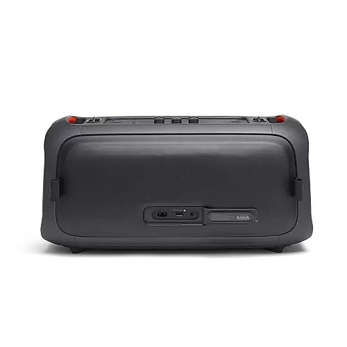 ����� ���� ���� JBL ��� �� �� ��� PARTYBOX ON-THE-GO	