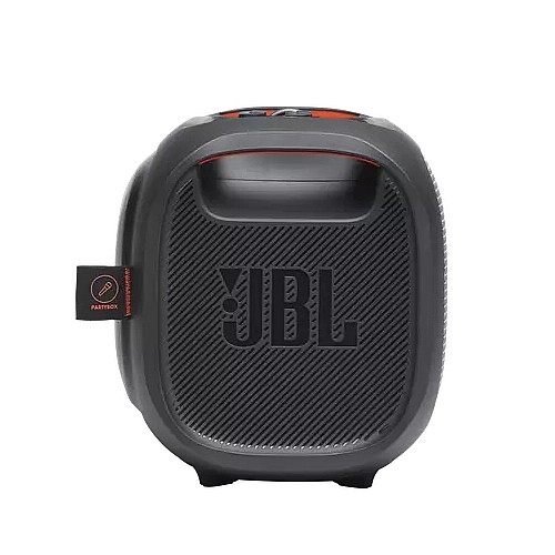 ����� ���� ���� JBL ��� �� �� ��� PARTYBOX ON-THE-GO	