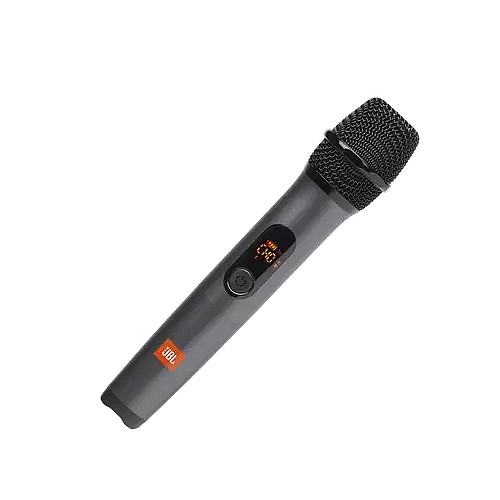����� ���� ���� JBL ��� �� �� ��� PARTYBOX ON-THE-GO	