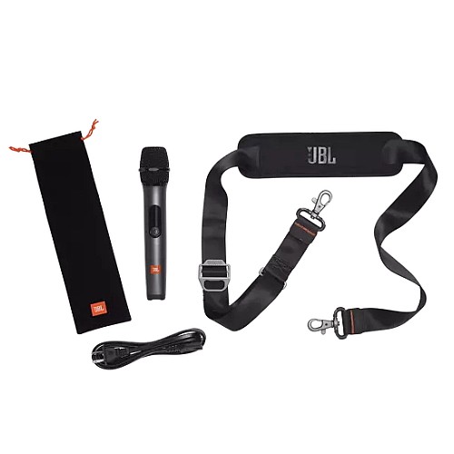 ����� ���� ���� JBL ��� �� �� ��� PARTYBOX ON-THE-GO	