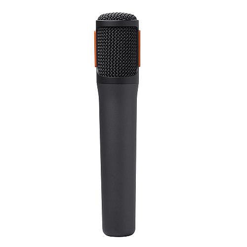 ��� ���������� JBL ��� �� �� ��� PARTY BOX WIRELESS MIC