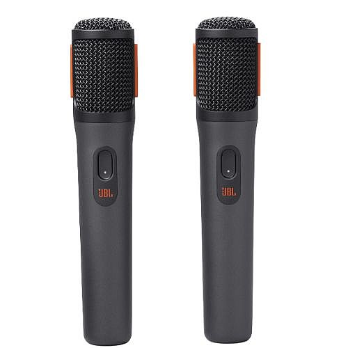 ��� ���������� JBL ��� �� �� ��� PARTY BOX WIRELESS MIC