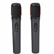 ��� ���������� JBL �'�� �� �� ��� PARTY BOX WIRELESS MIC