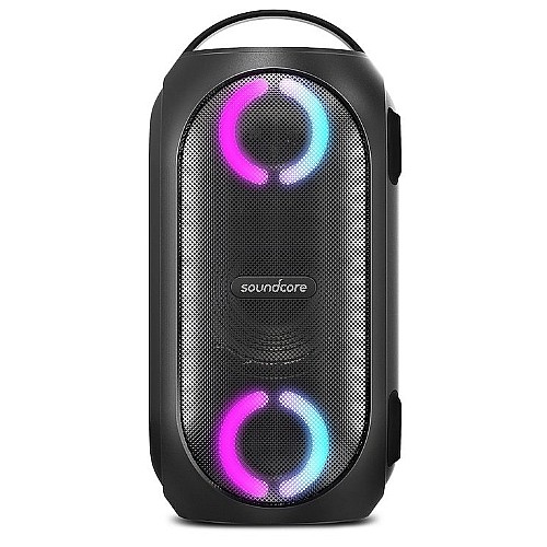 ����� BLUETOOTH ���� ANKER ���� ��� SOUND CORERAVE PARTYCAST