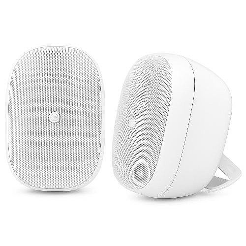 ������� ����� PURE ACOUSTICS PATIO ACTIVE 25
