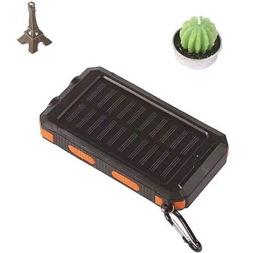 ����� ����� ������� ZEERO ���� ��� PB-10000-OR
